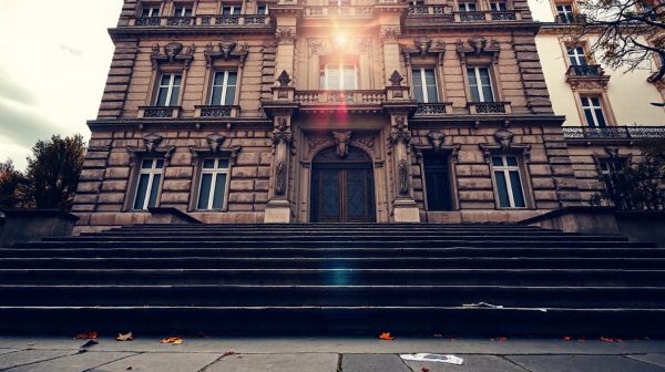 10 étapes pour maîtriser votre préparation au CRFPA à Paris