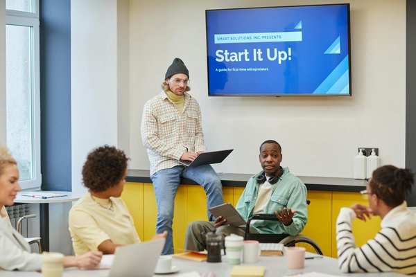 Sécurité à marrakech : solutions professionnelles sur mesure