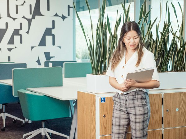 Lancez votre entreprise avec la formation eim paris et devenez leader