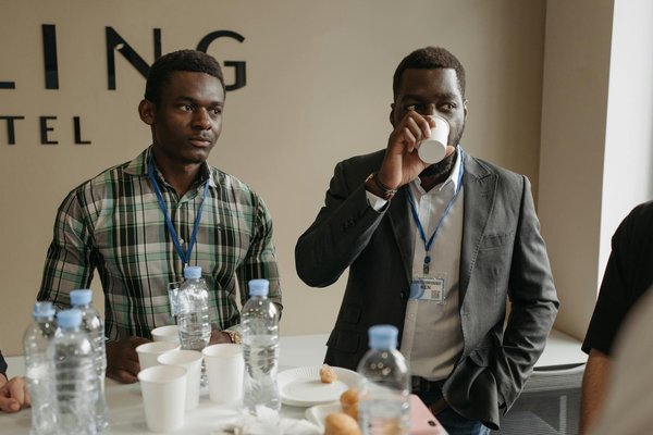 Comment Prédire et Prévenir la Faillite de Vos Clients et Partenaires Avant Qu'il Soit Trop Tard