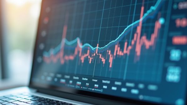 Améliorez votre suivi avec UTMZen, le solution de liens UTM
