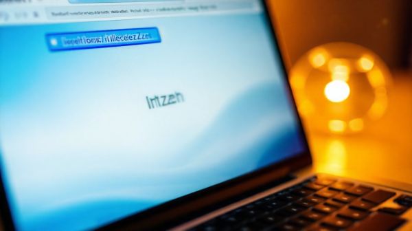 Améliorez votre suivi avec UTMZen, le solution de liens UTM