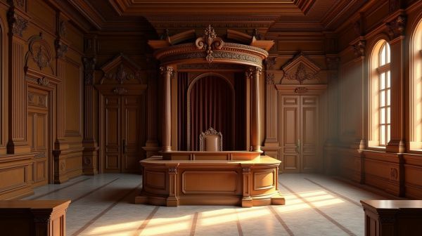 Comment choisir les meilleurs avocats en droit du travail à Versailles