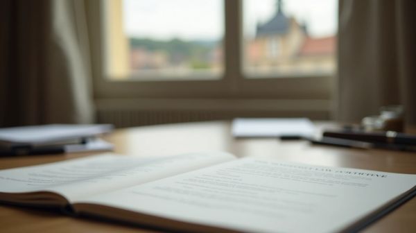 Comment choisir les meilleurs avocats en droit du travail à Versailles