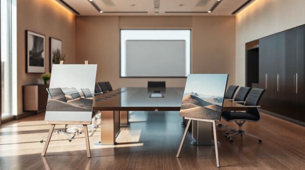 Comment une agence comme Mars Marketing optimise la relation client