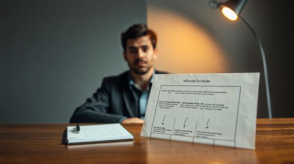 Découvrez comment le test de gordon mesure votre assertivité