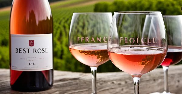 Espace de coworking flexible : la réponse aux nouvelles exigences du travail