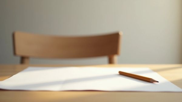 Évaluez votre assertivité avec le test de gordon