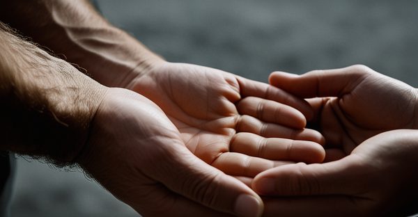 Formation esthétique cpf : guide pour choisir la bonne formation