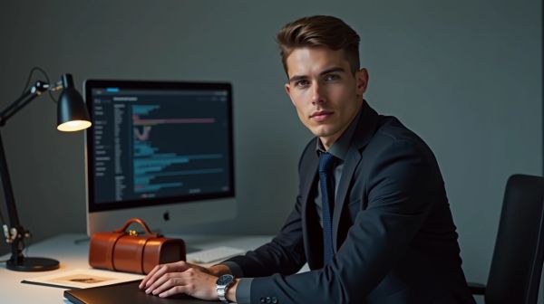 Hermes Agent : avantages et fonctionnalités à connaître