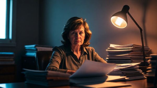 Les clés pour défendre vos droits en cas d'arrêt maladie