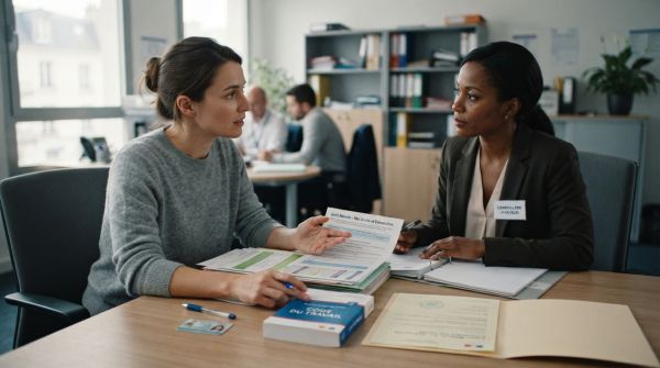 Les clés pour défendre vos droits en cas d'arrêt maladie