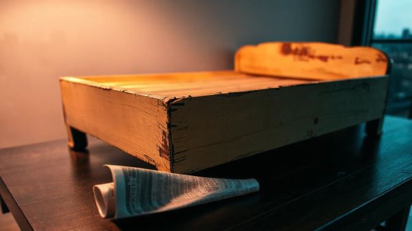 Les meilleures astuces pour identifier facilement les punaises de lit à Paris
