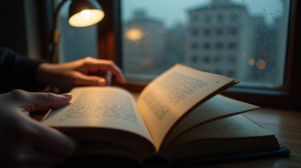 Maîtriser le contrôle d'arrêt maladie pour protéger ses droits