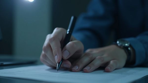 Maîtriser le contrôle d'arrêt maladie pour protéger ses droits