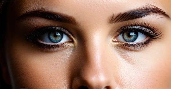 Maximisez votre visibilité en ligne avec notre expertise