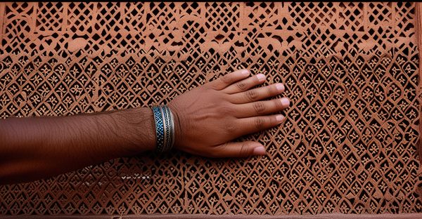 Sécurité à marrakech : solutions professionnelles sur mesure