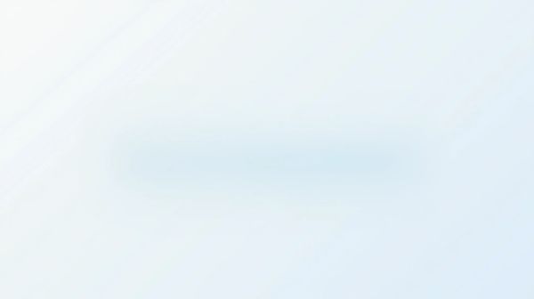 UTMZen - Le générateur de lien UTM pour le tracking