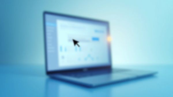 UTMZen - Le générateur de lien UTM pour le tracking