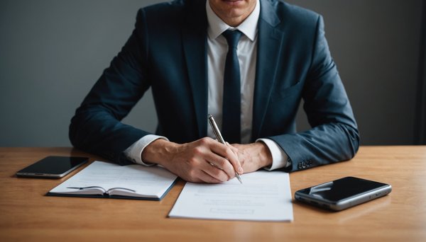 Comment immatriculer votre société en toute simplicité ?