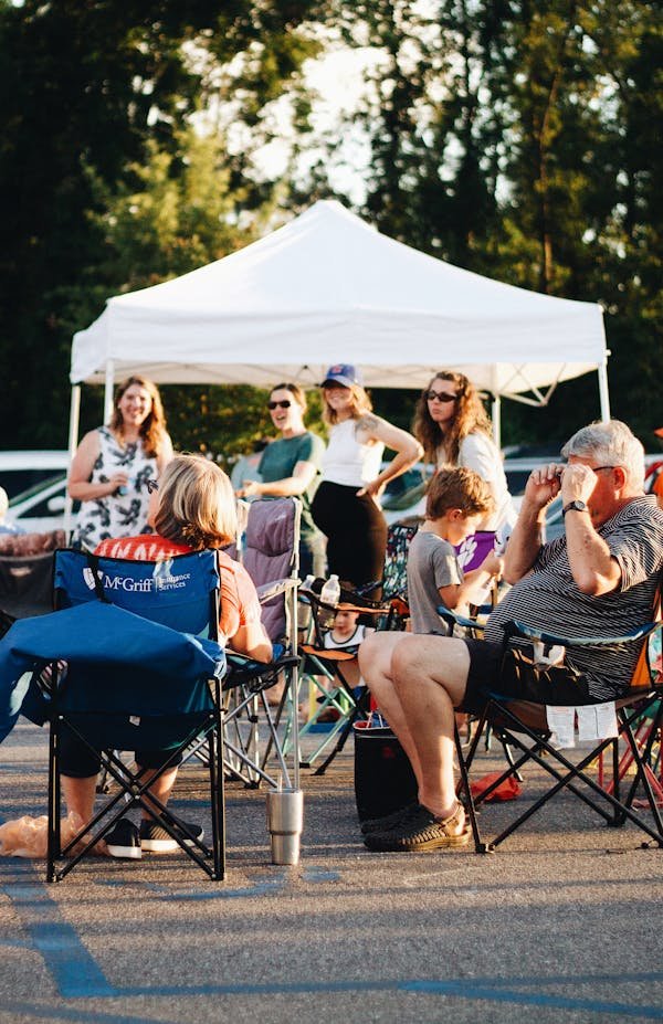 Location de brumisateurs : maîtrisez la poussière facilement !