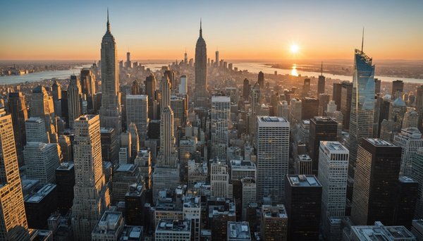 Le private equity : comprendre l'équité en financement participatif