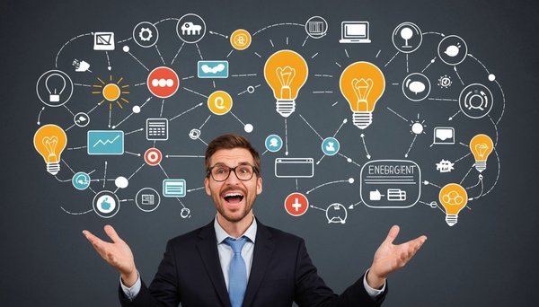 Conseils marketing et communication pour dynamiser votre entreprise